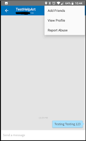 Nombres de juegos sexuales en roblox roblox codes for. Como Denunciar Infracciones De Las Reglas Roblox Soporte