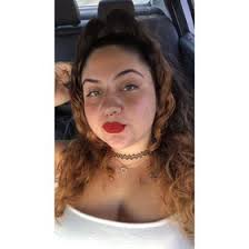 Tiffany Parente (tpsard)