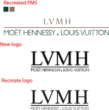 Eps, svg, png and jpg files folder. Lvmh Logo Download Logo Icon Png Svg