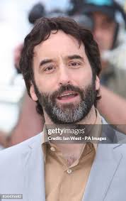 83 Ian Mckellar Stock Photos, High-Res Pictures, and Images