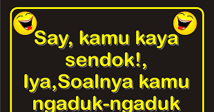 120 Kata Kata Gombal Lucu Romantis Bikin Klepek Klepek Download 30 Kata Kata Lucu Cinta Untuk Menghibur Pacar Toplucu In 2020 Tech Company Logos Company Logo Logos
