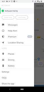 Gps gratuito para móviles android. Seguimiento Gps 18 5 0 Descargar Para Android Apk Gratis