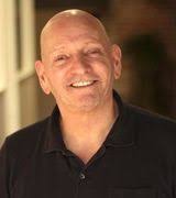 Lamarville, GA Realtor & Real Estate Agent Reviews