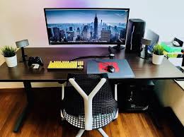by datle very well built tag a friend who would love this setup follow indian gamers for more setups likeshare and comment rate this out of studeren