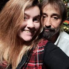 Over-harvesting of wild ginseng due to TV show