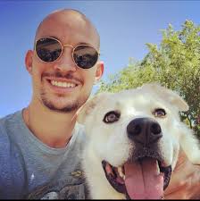 Loma Linda University Oral & Maxillofacial Surgery 💀