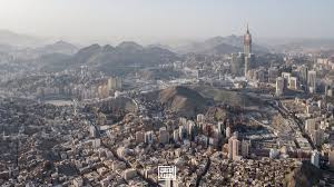 Mecca Pilgrimage L مكة والحج Page 605 Skyscrapercity Travel To Saudi Arabia Pilgrimage To Mecca King Abdulaziz International Airport