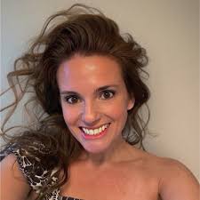 Yesterday was my last day with Lexus of Dayton after nearly 24 years. I was  barely 21 years old when I first walked in to the dealership as an  employee. Words can