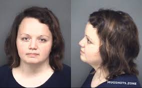 CUNNINGHAM JULIA BROOKE 02/16/2023