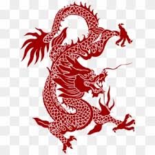 Download 138 chinese dragon cliparts for free. Chinese Dragon Png Transparent For Free Download Pngfind