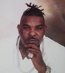 My mother, a former Water Island resident, passed away recently. (The  picture is of my mother and my father, John Poulos, who was manager of the  Water Island Colony Club long, long