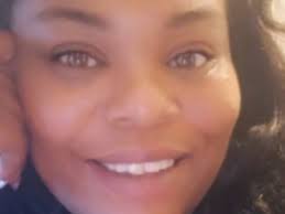 Fundraiser by Patricia Barber : Bring Monisha Home