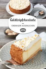 Pin Auf Kasekuchen Rezepte