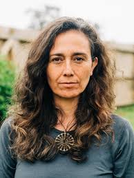 Trainers — POSSIBILITY MANAGEMENT