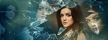 Profile for Pretty Little Liars.