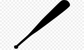 cricket bat png download 600 527 free transparent baseball bats png download cleanpng kisspng cricket bat png download 600 527