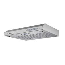 Built In Cft610 5s Cappe Candy