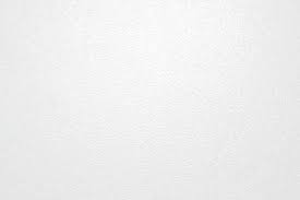 We have a massive amount of hd images that will make your computer or smartphone look absolutely fresh. Best 47 White Texture Background Wallpaper On Hipwallpaper Snow White Wallpaper White Wallpaper And Pink White Wallpaper