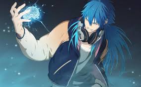 Wallpapers for any device must be properly sized to fit the screen. 61 Anime Boy Wallpaper Hd