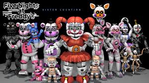 We did not find results for: Simula Marcat Deschizator Fnaf Pictures 3840 2160 Stdeclanspenshurst Org