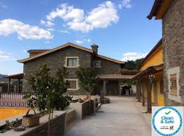 Compare 100s of travel sites for best rates. Pensionen In Vila Nova De Foz Coa Portugal Ab 31 68 Nacht