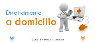 Assistenza tecnica cellulari e pc di tutte le marche, permute e rottamazione, vendita di nuovo e usato a palermo. Computer E Monitor Usati Refurbished Ricondizionati Palermo Occasioni Usato Pc Notebook Desktop Portatili Palermo