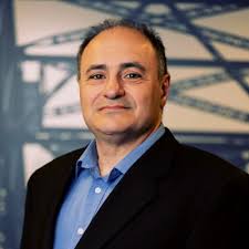 meettheteam #smallbusiness #localbusiness #localbank