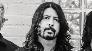 Kurt cobain is laughing at you dave along with millions of patriots. Rock Doku What Drives Us Von Dave Grohl Kommt Bei Amazon Prime