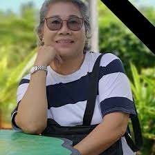 🔥 IT IS VERY EASY TO CRITICIZE AND...