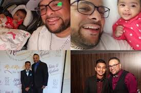 Fundraiser for maria duke by Sheena Rohoman : Ryan Duke