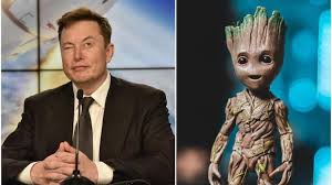 Elon Musk tells US not to worry about his alien friends, hopes one day we will be aliens visiting other worlds - India Today