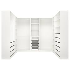 Ikea Pax Wardrobe White With The Pax Planner You Can Easily Complete Your Combination With Integr Ikea Pax Corner Wardrobe Pax Wardrobe Ikea Pax Wardrobe