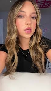 Malinda Dorsey's Instagram, Twitter & Facebook