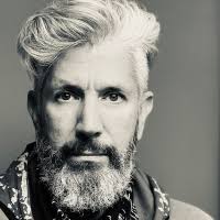 Daniel McDaid : Tous les albums de l'auteur