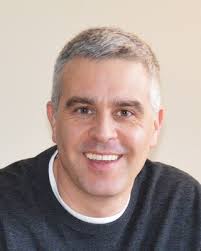 David Borzellino, Marriage & Family Therapist, Cheshire, CT, 06410