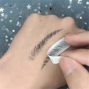 Permanent makeup eyebrows eyebrow makeup makeup tattoos permanent tattoo eyebrow tattoo airbrush makeup makeup brands beauty care different colors. 5 49