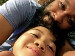 A Piedmont wealth manager who allegedly left his wife and a dying man at  the scene of a hit-and-run faces manslaughter charge