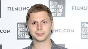 Michael Cera Releases Surprise Album