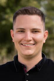 Brian Augustine, Real Estate Agent