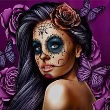 Gracie Silva (gracierussell1) — профиль