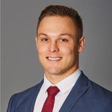 Patrick Emad Email & Phone Number