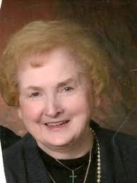 Category: Volunteer Spotlight