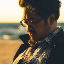 Veronica Duenas and Marco Silva's Wedding Website