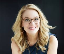 Frank Stroup's Instagram, Twitter & Facebook