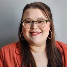 Joanne Bandy's Instagram, Twitter & Facebook