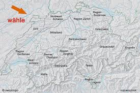 Die schweiz ist ein landumschlossenes land in westeuropa und eines der am meisten besuchten länder der welt. Berge Gipfel In Der Schweiz Myswisstrek