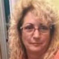 Josie Peeples Floyd Obituary