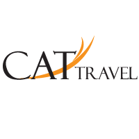 Qalam travel sdn bhd (sebelum ini dikenali sebagai hannah travel & tours sdn bhd) merupakan agensi pelancongan yang ditubuhkan pada awal tahun 2017. Cat Travel Sdn Bhd Home Facebook