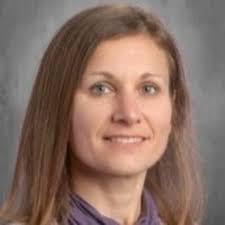 Two ASD teachers were recognized for their amazing work at the 2024  statewide World Language Teacher's Conference, Alaskans for Language  Acquisition (AFLA), which took place at Palmer High School Oct 24-27. Dr.