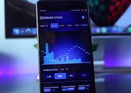 Dolby atmos apk for android with equalizer settings. Download Dolby Atmos Apk Installer Zip File 2021